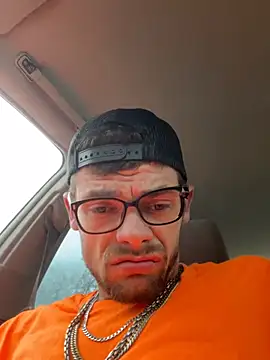 cumgitsumdic online show from April 2026 01:27:02 PM