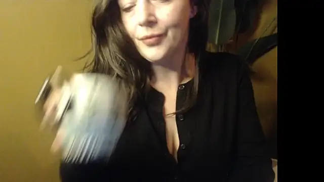 Snapshot of cloe85nl chatting on February 2026 07:50:02 PM cloe85nl online show from February 2026 07:50:02 PM