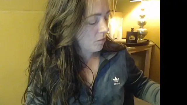 cloe85nl online show from March 2026 08:51:02 AM