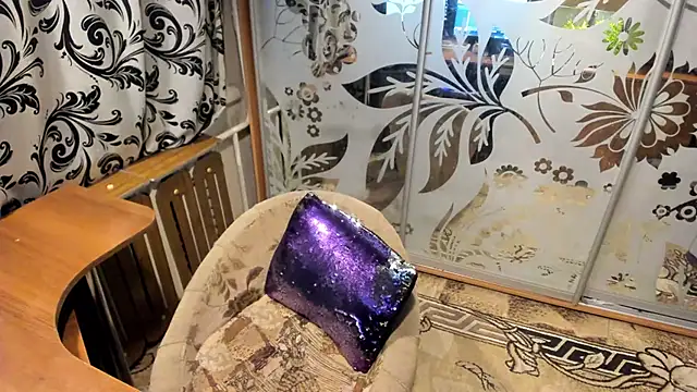 Snapshot of EVILENSA chatting on February 2026 02:02:01 PM EVILENSA online show from February 2026 02:02:01 PM