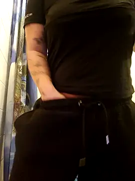 Snapshot of Cutegirlforyou chatting on December 2024 10:55:01 AM Cutegirlforyou online show from December 2024 10:55:01 AM