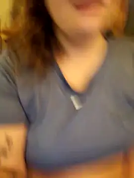 Snapshot of Cutegirlforyou chatting on December 2024 08:09:01 AM Cutegirlforyou online show from December 2024 08:09:01 AM