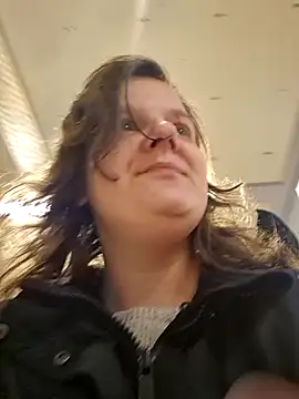 Snapshot of Cutegirlforyou chatting on December 2024 10:50:02 AM Cutegirlforyou online show from December 2024 10:50:02 AM