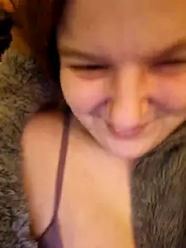 Snapshot of Cutegirlforyou chatting on January 2025 07:17:02 AM Cutegirlforyou online show from January 2025 07:17:02 AM