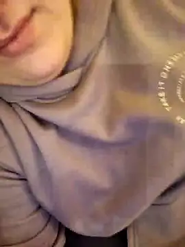 Snapshot of Cutegirlforyou chatting on January 2025 07:54:01 AM Cutegirlforyou online show from January 2025 07:54:01 AM