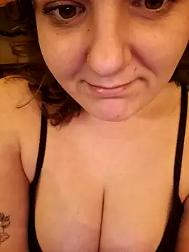 Snapshot of Cutegirlforyou chatting on February 2025 07:44:01 AM Cutegirlforyou online show from February 2025 07:44:01 AM