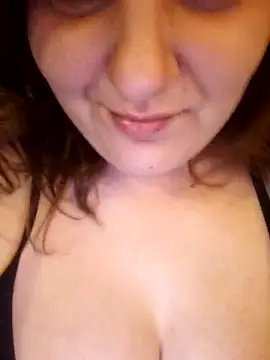 Snapshot of Cutegirlforyou chatting on March 2025 08:22:01 AM Cutegirlforyou online show from March 2025 08:22:01 AM