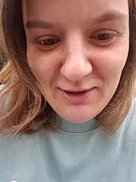 Snapshot of Cutegirlforyou chatting on November 2025 08:03:02 AM Cutegirlforyou online show from November 2025 08:03:02 AM