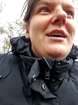 Cutegirlforyou online show from November 2025 10:40:02 AM