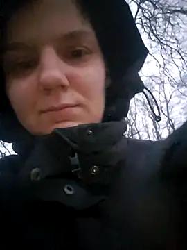 Cutegirlforyou online show from February 2026 06:22:02 AM