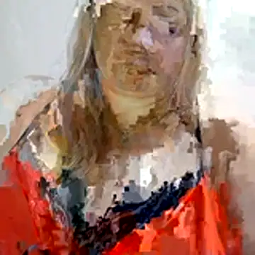 Snapshot of Liana_MilfHot chatting on November 2025 12:10:01 AM Liana MilfHot online show from November 2025 12:10:01 AM