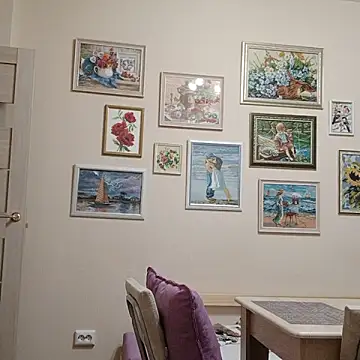 Snapshot of Liana_MilfHot chatting on November 2025 01:40:01 PM Liana MilfHot online show from November 2025 01:40:01 PM