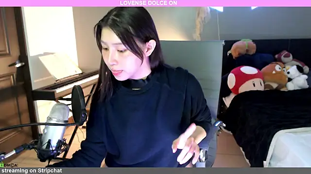 Snapshot of minarocket_ chatting on December 2024 04:06:01 PM minarocket online show from December 2024 04:06:01 PM