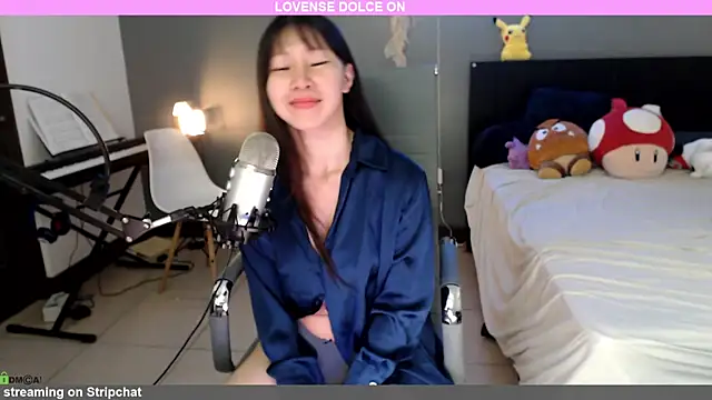 Snapshot of minarocket_ chatting on November 2025 04:51:01 PM minarocket online show from November 2025 04:51:01 PM