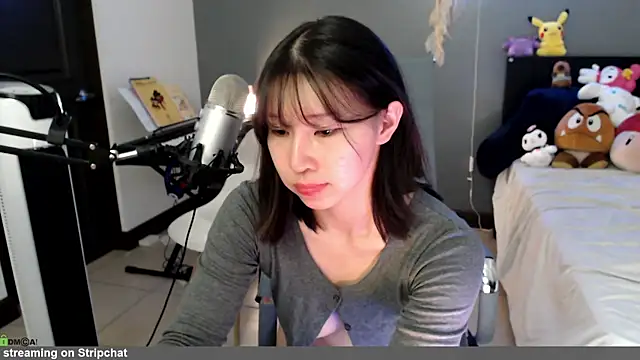 Snapshot of minarocket_ chatting on February 2026 04:36:02 PM minarocket online show from February 2026 04:36:02 PM