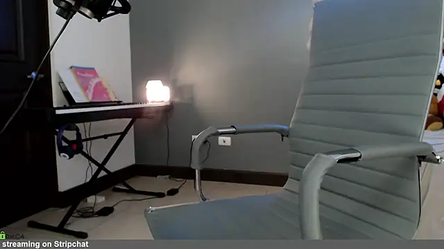 Snapshot of minarocket_ chatting on February 2026 04:58:02 PM minarocket online show from February 2026 04:58:02 PM