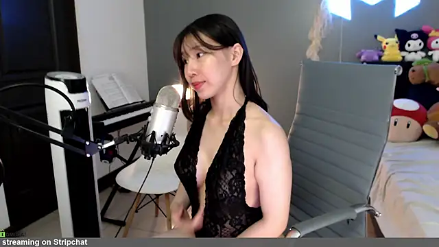 Snapshot of minarocket_ chatting on March 2026 08:16:01 PM minarocket online show from March 2026 08:16:01 PM