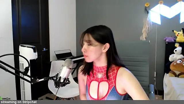 minarocket  online show from May 2026 03:38:02 PM