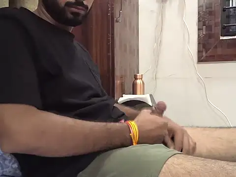 brownie cake cb online show from November 2025 12:26:01 PM