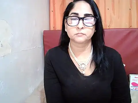 Snapshot of Indiankushy chatting on November 2025 04:46:01 PM Indiankushy online show from November 2025 04:46:01 PM