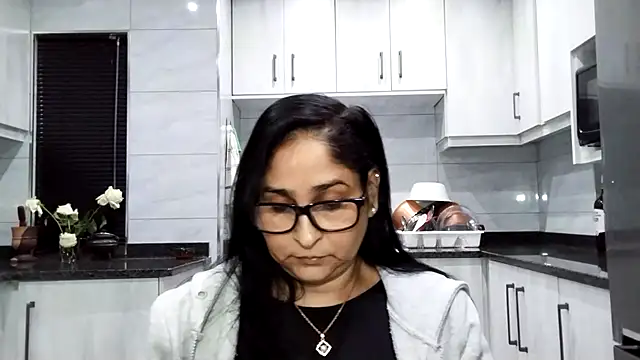 Snapshot of Indiankushy chatting on July 2026 08:52:02 PM Indiankushy online show from July 2026 08:52:02 PM
