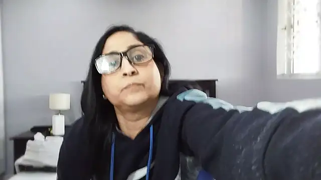 Snapshot of Indiankushy chatting on July 2026 01:43:02 PM Indiankushy online show from July 2026 01:43:02 PM