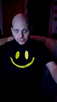 hardcap online show from February 2025 11:19:02 PM