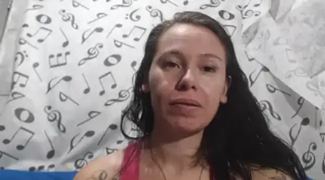 Snapshot of Venusluxodomme chatting on January 2025 10:39:01 PM Venusluxodomme online show from January 2025 10:39:01 PM