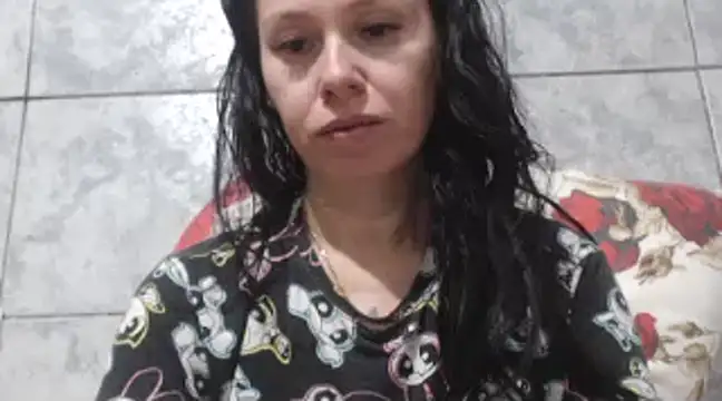 Snapshot of Venusluxodomme chatting on February 2025 04:05:01 AM Venusluxodomme online show from February 2025 04:05:01 AM