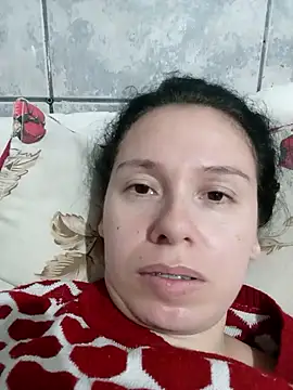 Snapshot of Venusluxodomme chatting on September 2025 01:41:02 AM Venusluxodomme online show from September 2025 01:41:02 AM