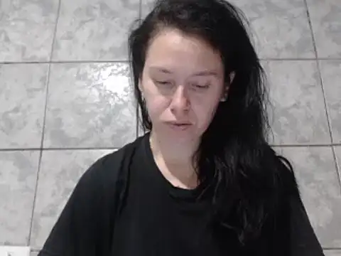 Snapshot of Venusluxodomme chatting on September 2025 08:57:02 PM Venusluxodomme online show from September 2025 08:57:02 PM