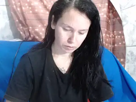 Snapshot of Venusluxodomme chatting on October 2025 12:50:01 PM Venusluxodomme online show from October 2025 12:50:01 PM