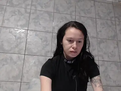 Snapshot of Venusluxodomme chatting on October 2025 01:28:01 PM Venusluxodomme online show from October 2025 01:28:01 PM