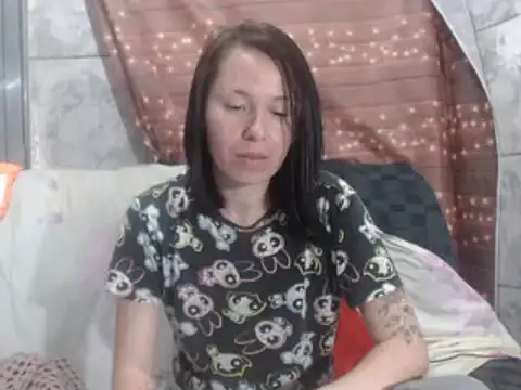 Venusluxodomme online show from December 2025 03:56:01 AM