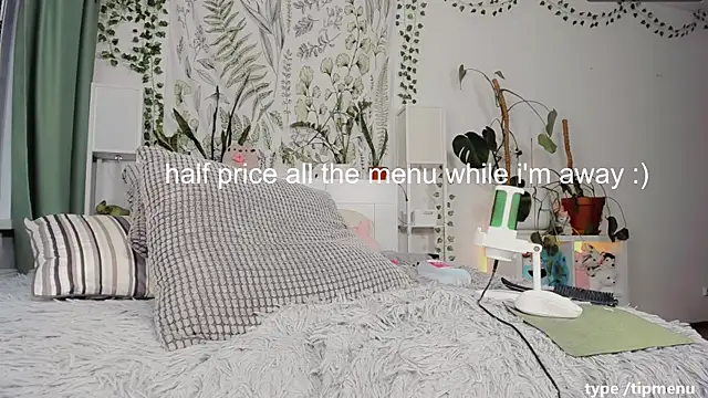 Snapshot of sierra_diamond chatting on February 2025 05:07:02 PM sierra diamond online show from February 2025 05:07:02 PM