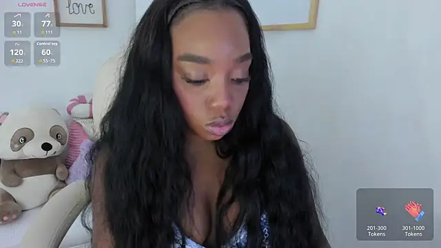 zobe love online show from June 2026 04:56:02 PM