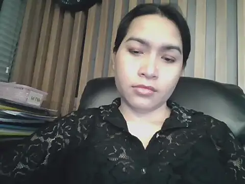 Snapshot of sara_kimoo chatting on October 2025 05:54:02 PM sara kimoo online show from October 2025 05:54:02 PM