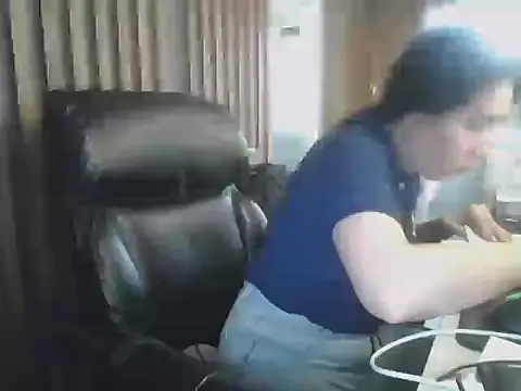 Snapshot of sara_kimoo chatting on October 2025 12:38:02 PM sara kimoo online show from October 2025 12:38:02 PM