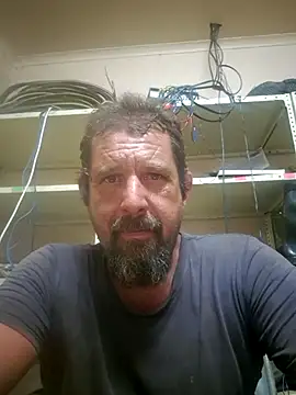 Snapshot of TryingWind chatting on February 2025 12:27:01 PM TryingWind online show from February 2025 12:27:01 PM