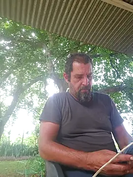 Snapshot of TryingWind chatting on February 2025 03:31:02 PM TryingWind online show from February 2025 03:31:02 PM