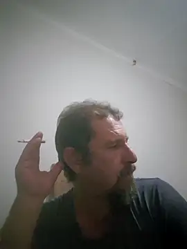 Snapshot of TryingWind chatting on February 2025 06:48:01 PM TryingWind online show from February 2025 06:48:01 PM