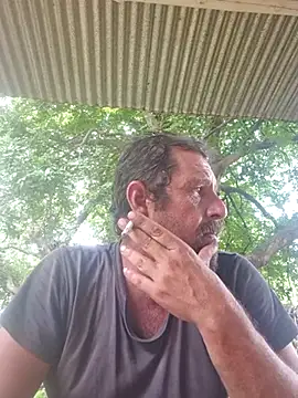 Snapshot of TryingWind chatting on February 2025 10:27:02 AM TryingWind online show from February 2025 10:27:02 AM