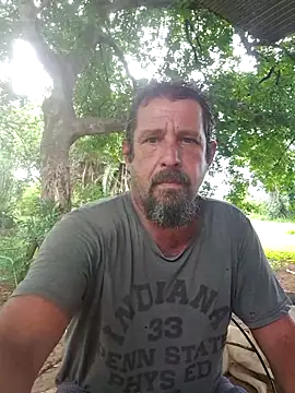 Snapshot of TryingWind chatting on February 2025 02:27:02 PM TryingWind online show from February 2025 02:27:02 PM