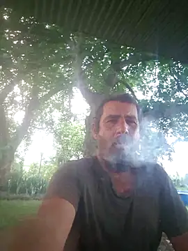 Snapshot of TryingWind chatting on February 2025 04:16:02 PM TryingWind online show from February 2025 04:16:02 PM