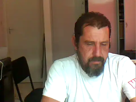 Snapshot of TryingWind chatting on February 2025 01:24:01 PM TryingWind online show from February 2025 01:24:01 PM