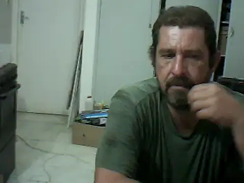 Snapshot of TryingWind chatting on February 2025 04:26:01 PM TryingWind online show from February 2025 04:26:01 PM