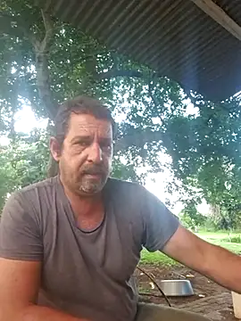 Snapshot of TryingWind chatting on February 2025 03:52:01 PM TryingWind online show from February 2025 03:52:01 PM