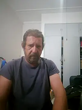 Snapshot of TryingWind chatting on February 2025 06:52:02 PM TryingWind online show from February 2025 06:52:02 PM