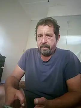 Snapshot of TryingWind chatting on March 2025 03:05:01 PM TryingWind online show from March 2025 03:05:01 PM