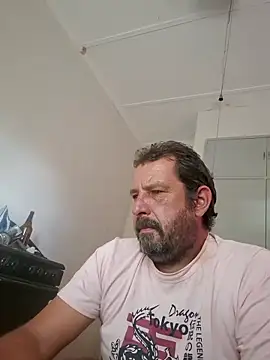 Snapshot of TryingWind chatting on March 2025 01:15:02 PM TryingWind online show from March 2025 01:15:02 PM